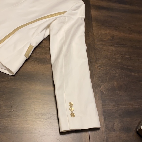 Peter Nygard Jacket - Picture 10 of 13